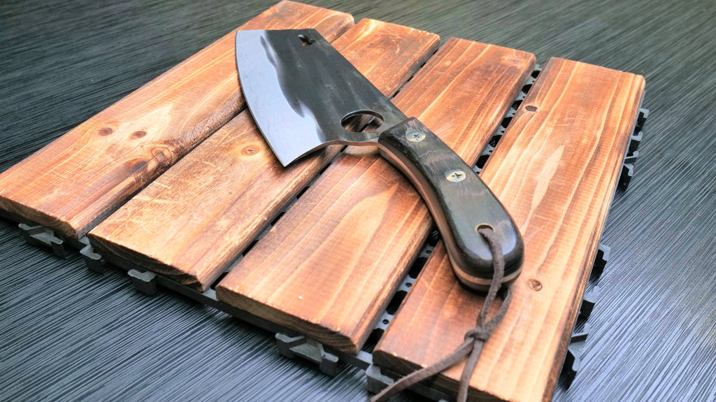 gid://shopify/MediaImage/24723770376286